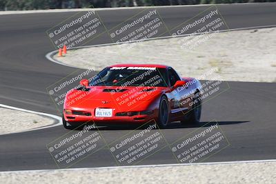 media/Oct-04-2025-Speed Ventures (Sat) [[3f074c1365]]/Red/Session 2 (Turn 3)/